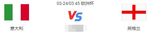 事件自媒体爆料：曼联希望签下贝林厄姆弟弟，认为他有望超越其兄专注于爆料英超转会及球员消息的博主Sam-C345独家消息，曼联希望签下现效力于英冠桑德兰的18岁中场乔布-贝林厄姆，他是皇马中场祖德-贝林厄姆的弟弟。